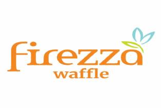 Ankara'da Yeni Tatlı Durağınız: Firezza Waffle